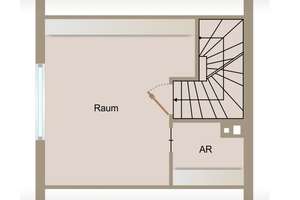 FRANK IMMOBILIEN - VERKAUFT-  Diese Doppelhaushälfte freut sich auf seine neuen Besitzer! – Die vollständige Adresse der Immobilie erhältst du vom Anbieter., 12355 Rudow, Berlin – Vorschaubild 17