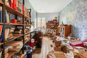 Property thumbnail 34