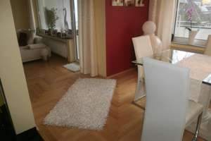 Renovierte, sonnige Wohnung im Haumann-/Pelmanviertel. – Die vollständige Adresse der Immobilie erhältst du vom Anbieter., 45131 Rüttenscheid, Essen – Vorschaubild 4