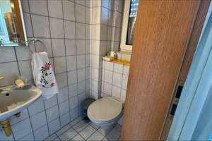 Willkommen Zuhause...! Reiheneckhaus mit Garage zum Verkauf. – Die vollständige Adresse der Immobilie erhältst du vom Anbieter., 45661 Grullbad, Recklinghausen – Vorschaubild 2