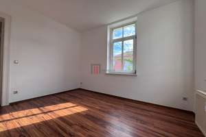 Eigentumswohnung in Striesen-Ost - Leerstehende 2-Zimmer-Wohnung in gepflegten Mehrfamilienhaus – 1277 Striesen-Ost, Dresden – Vorschaubild 12