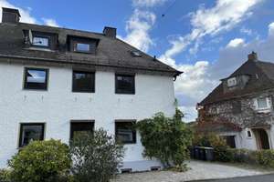 Schöne Doppelhaushälfte am Siegener Rosterberg – Die vollständige Adresse der Immobilie erhältst du vom Anbieter., 57074 Siegen, Siegen – Vorschaubild 3