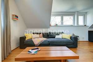 MÖBLIERT - WEINBERG IDYLLE - Maisonette mit 2 Schlafzimmern – Die vollständige Adresse der Immobilie erhältst du vom Anbieter., 70329 Obertürkheim (Ortsteil), Stuttgart – Vorschaubild 6