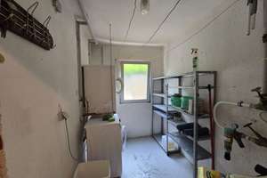 Ländlich wohnen mit Platz für die Familie, Garten und einer Einliegerwohnung – Die vollständige Adresse der Immobilie erhältst du vom Anbieter., 75438 Knittlingen – Vorschaubild 32