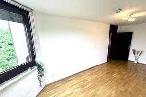 Helle 3,5/4-Zimmer-Wohnung am Wöhrder See mit Loggia, EBK, teilmöbliert, Aufzug, TG – Dr.-Carlo-Schmid-Str. 50, 90491 Sankt Jobst, Nürnberg – Vorschaubild 17
