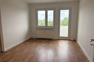 NICE TO MIET YOU! – Karl-Bernau-Ring 6, 14641 Nauen – Vorschaubild 2