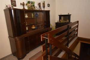 Viel Platz benötigt? Gefunden!Ehem. Gaststätte mit Stallgebäude. – Westerende 5, 21770 Mittelstenahe – Vorschaubild 33