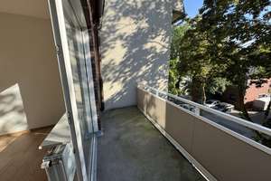 Schöne 2,5 Zimmer Wohnung in Resse – Ahornstraße 57, 45892 Resse, Gelsenkirchen – Vorschaubild 6