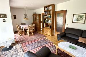 Familienfreundliches Reihenmittelhaus mit schönem Garten in ruhiger Lage von Düsseldorf-Hellerhof – 40595 Hellerhof, Düsseldorf – Vorschaubild 5