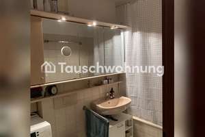 Tauschwohnung: 4 Zi. Whg mit Balkon gegen 2-3 Zimmer mit Balkon – Vogelhartstraße 5, 80807 Milbertshofen, München – Vorschaubild 11