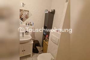 Tauschwohnung: Tausche kleine, helle Wohnung in Leipzig Ost – Die vollständige Adresse der Immobilie erhältst du vom Anbieter., 4318 Anger-Crottendorf, Leipzig – Vorschaubild 10