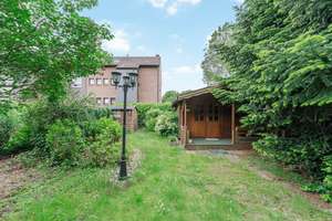 Großes Haus - große Chancen! Handwerkertraum in Gerschede – Die vollständige Adresse der Immobilie erhältst du vom Anbieter., 45357 Borbeck-Mitte, Essen – Vorschaubild 29