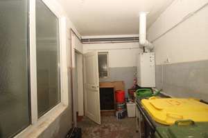 3-Zimmer-Maisonette-Wohnung in der Altstadt von Königswinter – Die vollständige Adresse der Immobilie erhältst du vom Anbieter., 53639 Königswinter – Vorschaubild 28