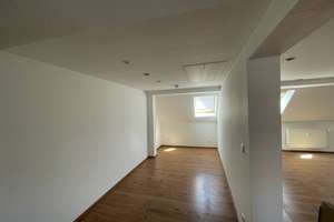 3,5-Zimmer-Wohnung in Neuruppin