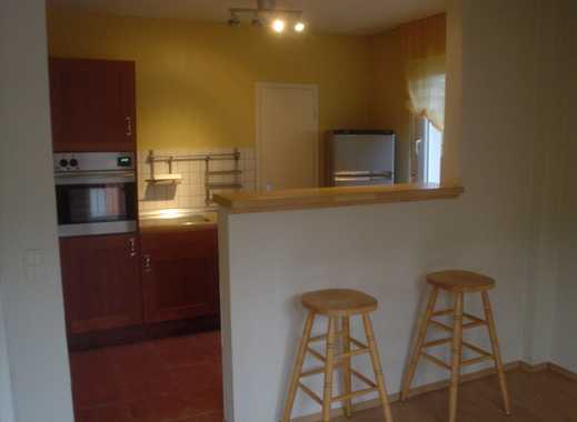 Wohnung Mieten Düren Mit Garten wohnung mieten in d 252 ren immobilienscout24 Wohnung Mieten Düren Mit Garten wohnung mieten in d 252 ren immobilienscout24