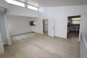 + Kaarst + Bungalow + Bj. 1972 + ca. 168 m² Wohnfläche + ca. 381 m² Grundstück + Garage + – Neuss (Rhein-Kreis) – Vorschaubild 5