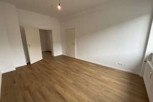 Hier wird an Ihrer neuen Wohnung gearbeitet! – 40227 Oberbilk, Düsseldorf – Vorschaubild 6