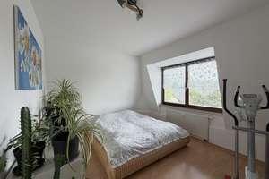 Attraktive Kapitalanlage in grüner Lage – Helle DG-Wohnung mit Balkon – Die vollständige Adresse der Immobilie erhältst du vom Anbieter., 12621 Kaulsdorf, Berlin – Vorschaubild 11