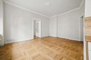 Historischer Charme trifft modernen Komfort in Bestlage *Provisionsfrei* – Schubertstr. 39, 1309 Johannstadt-Nord, Dresden – Vorschaubild 4