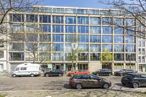 Property thumbnail 5