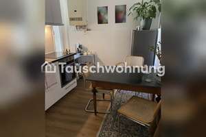 Tauschwohnung: Frisch sanierter Altbautraum im Herzen von St. Pauli – Die vollständige Adresse der Immobilie erhältst du vom Anbieter., 20359 Sankt Pauli, Hamburg – Vorschaubild 2