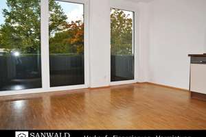  Wunderschöne 2,5-Zimmer Maisonette-Wohnung mit Dachterrasse in Top-Lage – Sandkaulstraße 70, 52062 Hansemannplatz, Aachen – Vorschaubild 3