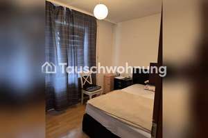 Tauschwohnung: 3,5 Zimmer Wohnung zu 2x2 Zimmer Wohnungen – Silbersacktwiete 4, 20359 Altona-Altstadt, Hamburg – Vorschaubild 14