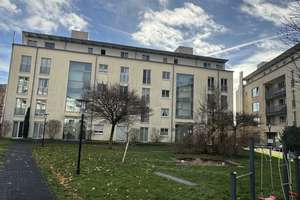 Property thumbnail 1