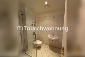 Tauschwohnung: Tauschwohnung Biete 2 Zimmer, Suche 3 Zimmer Wohnung – Die vollständige Adresse der Immobilie erhältst du vom Anbieter., 10823 Schöneberg, Berlin – Vorschaubild 5