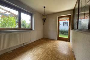 Mehrfamilienhaus - in top Lage – Die vollständige Adresse der Immobilie erhältst du vom Anbieter., 87634 Obergünzburg – Vorschaubild 6