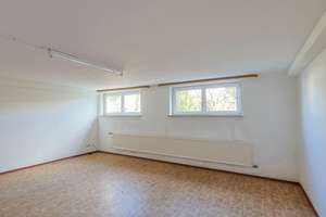 Einfamilienhaus mit Ausbaureserve in Gerolfing – Die vollständige Adresse der Immobilie erhältst du vom Anbieter., 85049 West, Ingolstadt – Vorschaubild 18