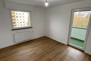 Wunderschöne kernsanierte 3-Zimmer-Wohnung in Stuttgart-Mönchfeld – Die vollständige Adresse der Immobilie erhältst du vom Anbieter., 70378 Mönchfeld, Stuttgart – Vorschaubild 7