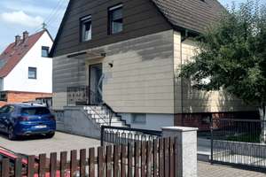 Haus in Augsburg-Lechhausen – Sankt-Anton-Straße 7, 86165 Lechhausen-Ost, Augsburg – Vorschaubild 22