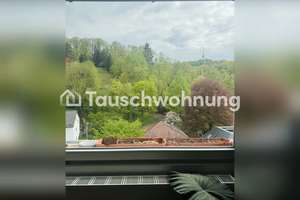 Tauschwohnung: 3-Zimmer-Wohnung in Stuttgart-Süd, 68 m² – Die vollständige Adresse der Immobilie erhältst du vom Anbieter., 70184 Bopser, Stuttgart – Vorschaubild 9