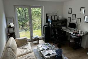 Property thumbnail 10