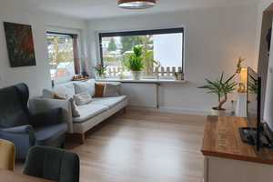 Einfamilienhaus in Berlin Rudow  – Berlin – Vorschaubild 5