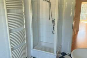 Schickes Reihenhaus mit Garten in Zentraler Lage – Die vollständige Adresse der Immobilie erhältst du vom Anbieter., 55127 Marienborn, Mainz – Vorschaubild 14