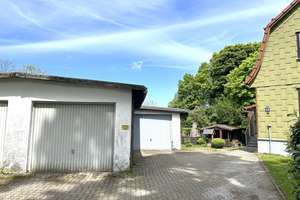 Gepflegtes Ein- bis Zweifamilienhaus mit großzügigem Grundstück und Nebengebäuden – Andreasberger Straße 19, 38678 Clausthal-Zellerfeld – Vorschaubild 31