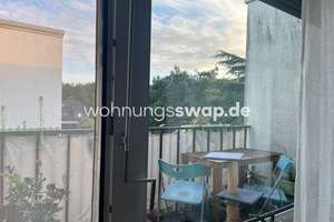 Wohnungstausch: Dünnwalder Grenzweg 4 – Dünnwalder Grenzweg 4, 51300 Schlebusch, Leverkusen – Vorschaubild 2