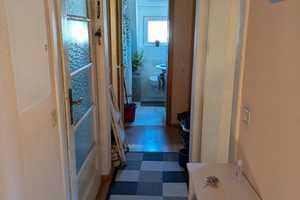 Schöne 2-Zimmer-Dachgeschosswohnung in Aachen Burtscheid – Karl-Marx-Allee 101, 52066 Aachen – Vorschaubild 6