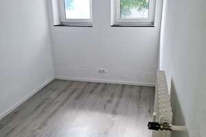 ***Schöne Erdgeschosswohnung in begehrter Lage sucht nette Mieter.*** – Stegemannsweg 93, 45897 Beckhausen, Gelsenkirchen – Vorschaubild 11