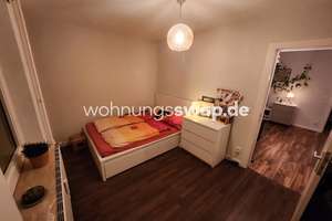 Wohnungstausch: Martensweg 10 – Martensweg 10, 22000 Barmbek-Süd, Hamburg – Vorschaubild 10