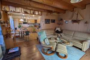 *** Holzhaus mit Garten und Doppelgarage für die etwas kleinere Familie ! *** – Cloppenburg (Kreis) – Vorschaubild 19