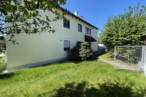 Kapitalanlage in Hilpoltstein – Vermietete 1-Zimmer-Dachgeschosswohnung mit Stellplatz – Roth (Kreis) – Vorschaubild 3