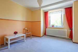 Charmantes Einfamilienhaus in ruhiger Lage |
1.480 qm Grundstück | großer Garten | Ausbaureserve – Teltow-Fläming (Kreis) – Vorschaubild 12