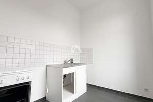 TOP LAGE! 2-ZIMMERWOHNUNG IN KREUZBERG | PROVISIONSFREI – Obentrautstraße 64, 10963 Kreuzberg, Berlin – Vorschaubild 6