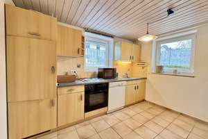 Charmant renovierter Pferdehof mit viel Platz für Familie, Freunde und Tiere... – Die vollständige Adresse der Immobilie erhältst du vom Anbieter., 72160 Horb am Neckar – Vorschaubild 44