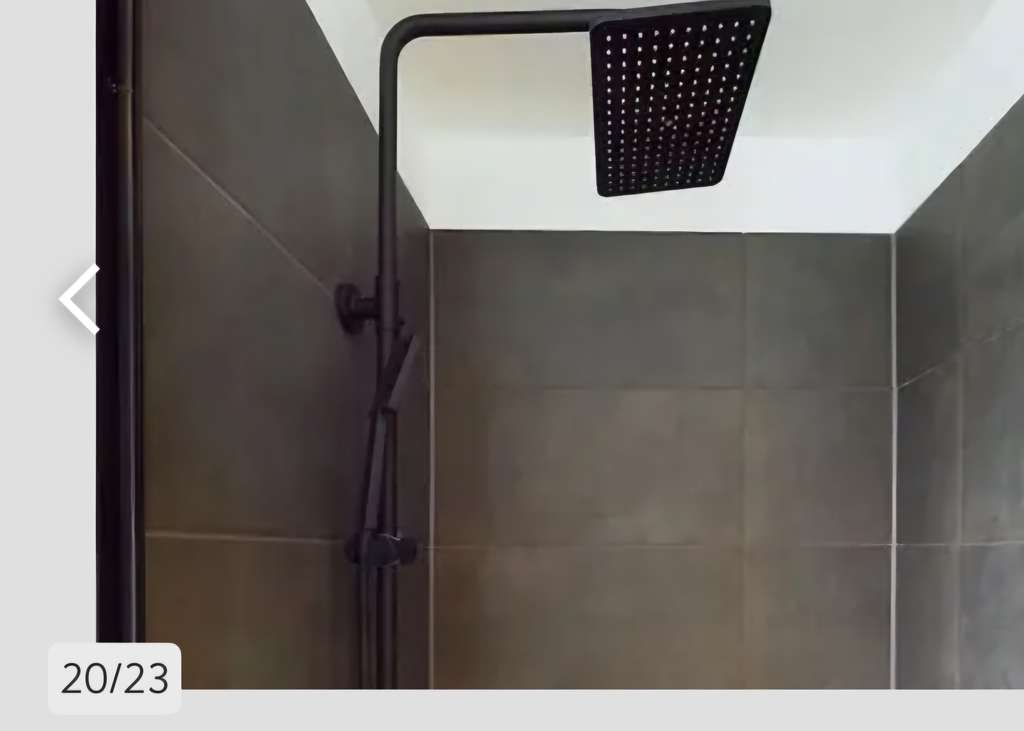 Immobilie in Erharting - Moderne Traumwohnung saniert in Töging  4,88% Rendite- - Bild 4