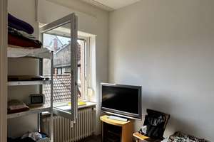 Gemütliche 1-ZKB Wohnung in Karlsruhe-Durlach – Pfinztalstraße 63, 76227 Durlach, Karlsruhe – Vorschaubild 4