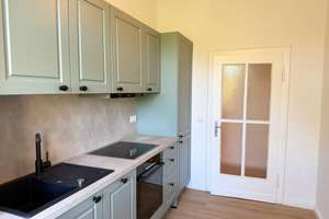 Freie, Helle, hochwertig sanierte Dachgeschosswohnung mit großzügigem Raumgefühl in Berlin-Friedr – Die vollständige Adresse der Immobilie erhältst du vom Anbieter., 10243 Friedrichshain, Berlin – Vorschaubild 8